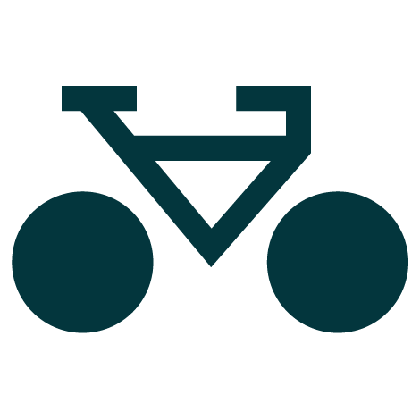 Z3n Tests (zendesk/1721668436) Help Center home page